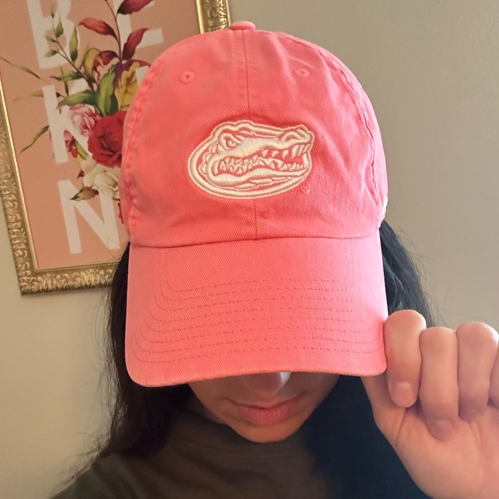 Nike Heritage 86 Hat - Florida Gators 🐊